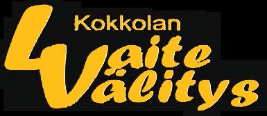 Kokkolan Laitevälitys